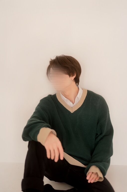 IO(ｲｵ) ホワイトデー