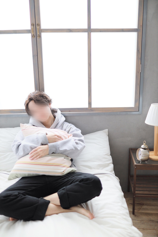 IO(ｲｵ) ハプスプスーパーセール