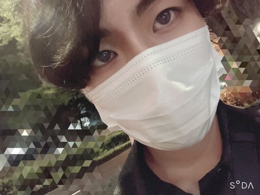 MASAKI(ﾏｻｷ) 推し