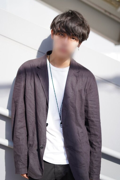 MASAKI(ﾏｻｷ) みんな聞いてくれた？？