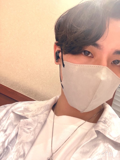 MASAKI(ﾏｻｷ) 7月