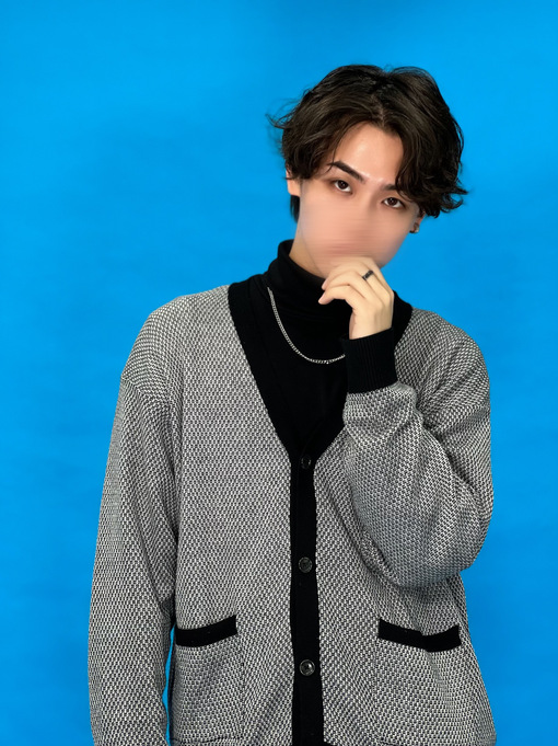 MASAKI(ﾏｻｷ) TwitterのDM