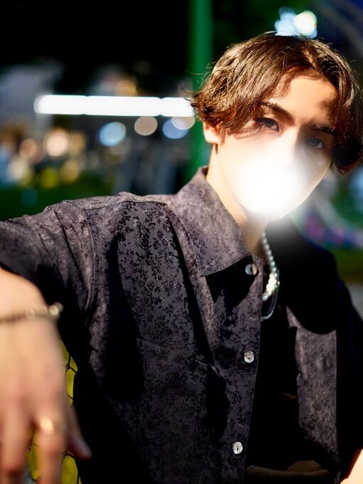 MASAKI(ﾏｻｷ) #朝活