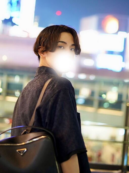 MASAKI(ﾏｻｷ) 朝活