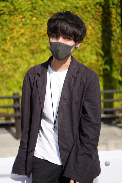 MASAKI(ﾏｻｷ) あめ