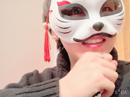 MASAKI(ﾏｻｷ) イベントを終えて