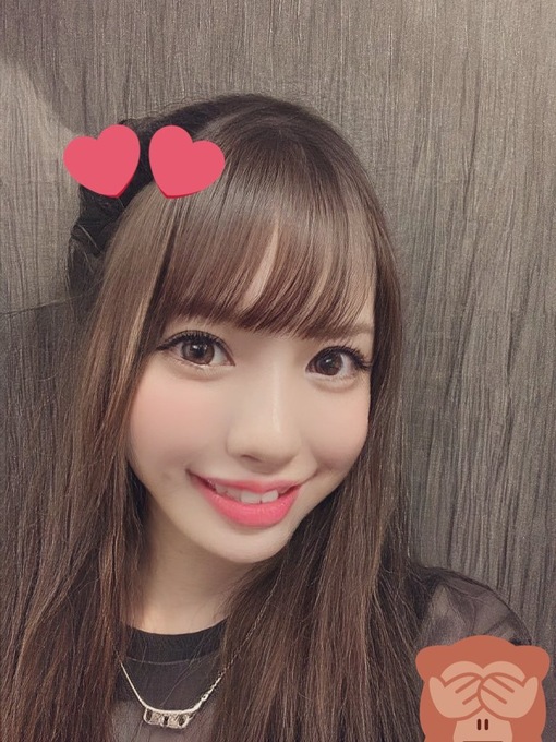 RINTA(ﾘﾝﾀ) 女装男子です。