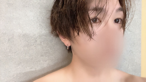 IO(ｲｵ) 近日空き状況🈳