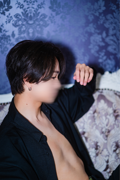 IO(ｲｵ) 9月御礼