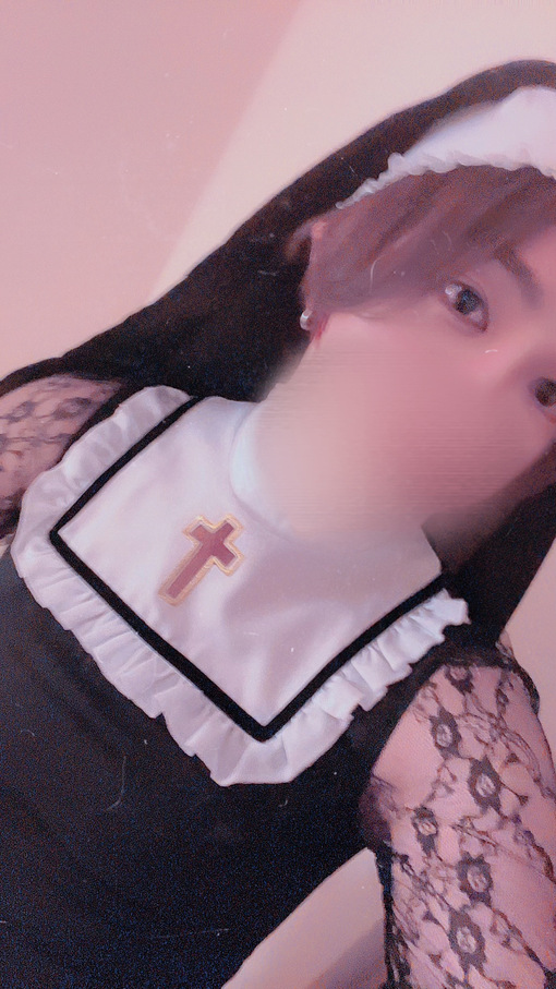 IO(ｲｵ) 10月御礼&シスターいお