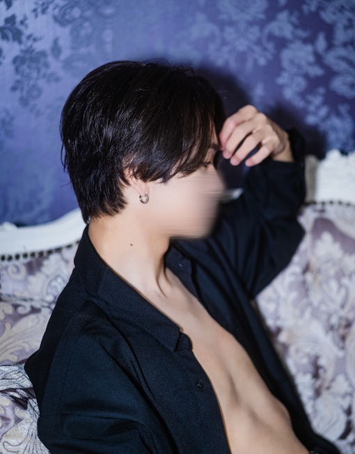 IO(ｲｵ) 🍁11月のマイイベントについて🍁