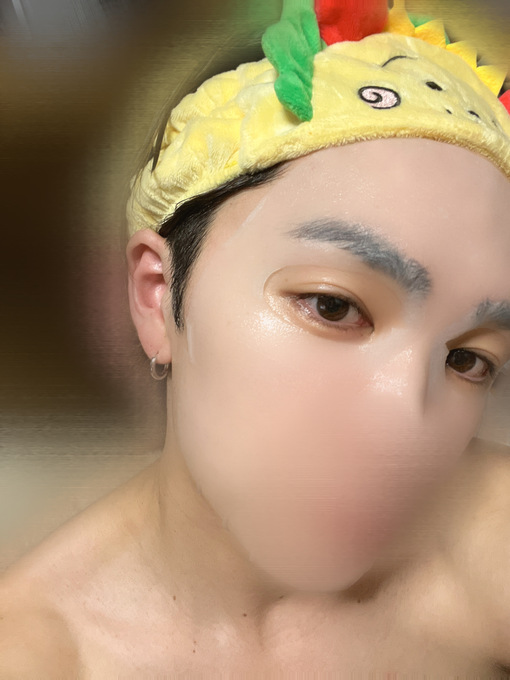 IO(ｲｵ) 🍷𝓝𝓲𝓰𝓱𝓽 𝓡𝓸𝓾𝓽𝓲𝓷𝓮🍷