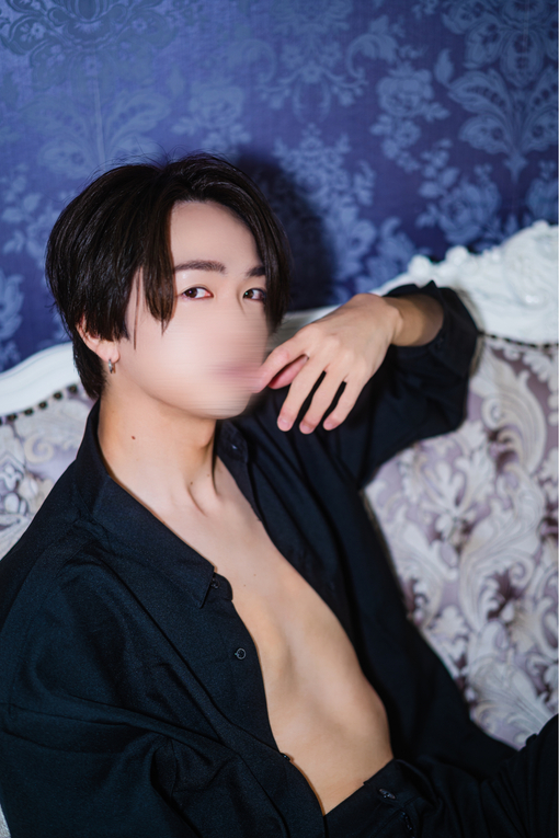 IO(ｲｵ) 🍂－11月御礼ー🍂