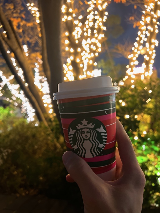 IO(ｲｵ) クリスマスのおすすめデート