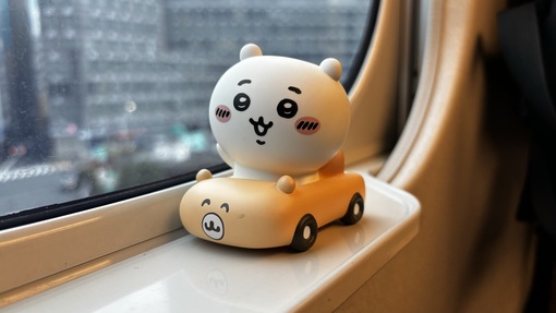 TAKUMI(ﾀｸﾐ) ご挨拶