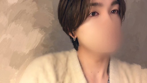 IO(ｲｵ) 最近成長したこと