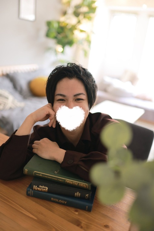 RINTA(ﾘﾝﾀ) リクエスト出勤しております！🙆‍♂️