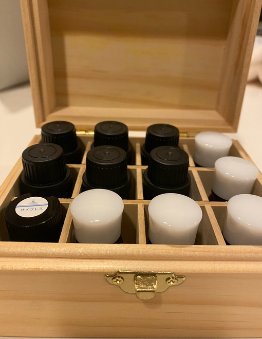 RENATO(ﾚﾅﾄ) 施術こだわり①