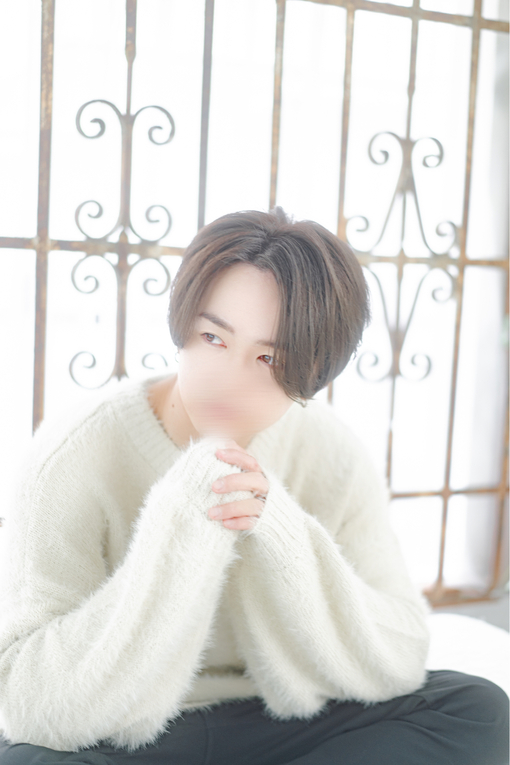 IO(ｲｵ) 「1月御礼」