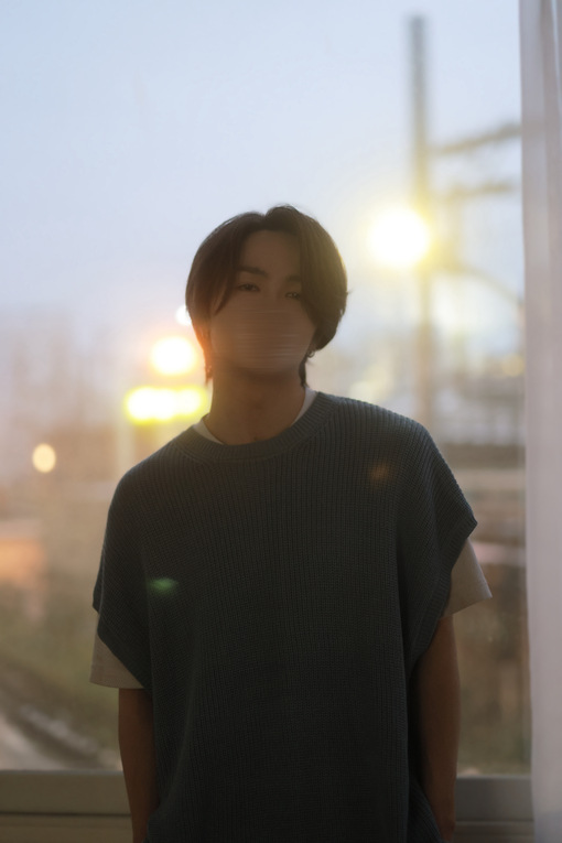 IO(ｲｵ) バレンタインの思い出