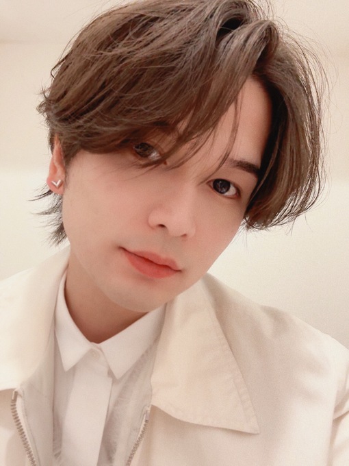 RENATO(ﾚﾅﾄ) おさぼり