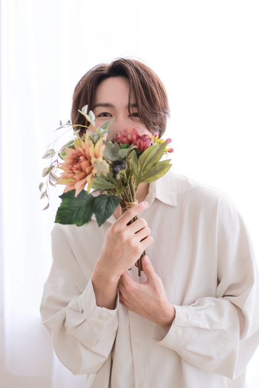 IO(ｲｵ) 2024年新しく始めたこと