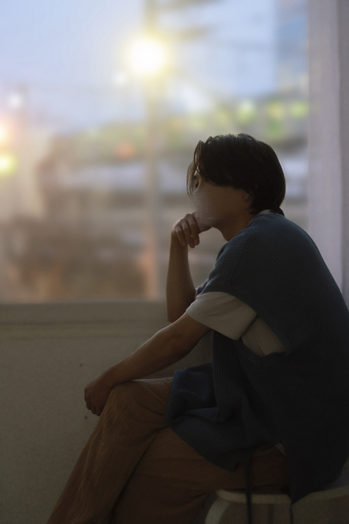 IO(ｲｵ) 得意な施術