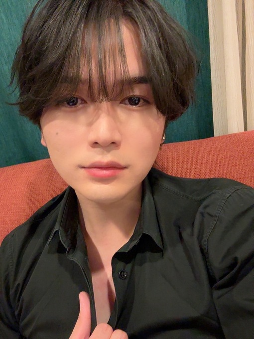 RENATO(ﾚﾅﾄ) ぬぎぬぎ