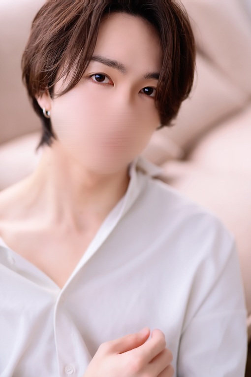 IO(ｲｵ) 現状報告