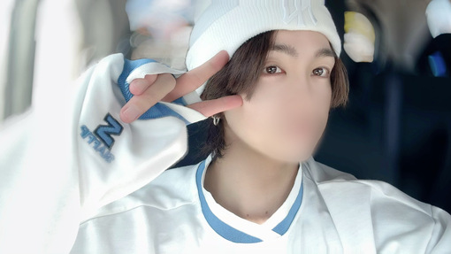 IO(ｲｵ) (3月)90分無料イベント💪