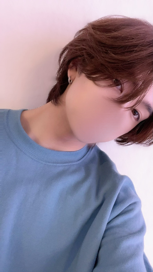 IO(ｲｵ) 来週も出るよ！🥂