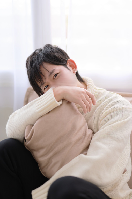 NATSU(ﾅﾂ) はじめまして♡