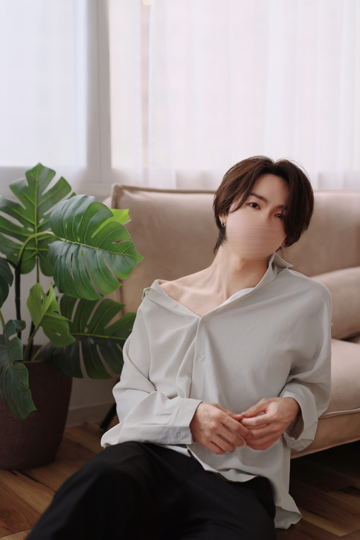 IO(ｲｵ) 【随時更新】🌸4月スケジュール