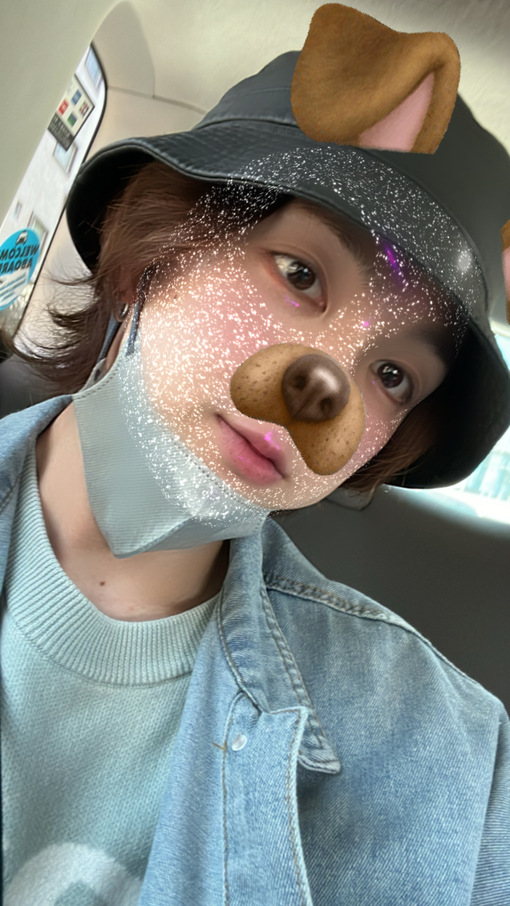 IO(ｲｵ) チョイタク