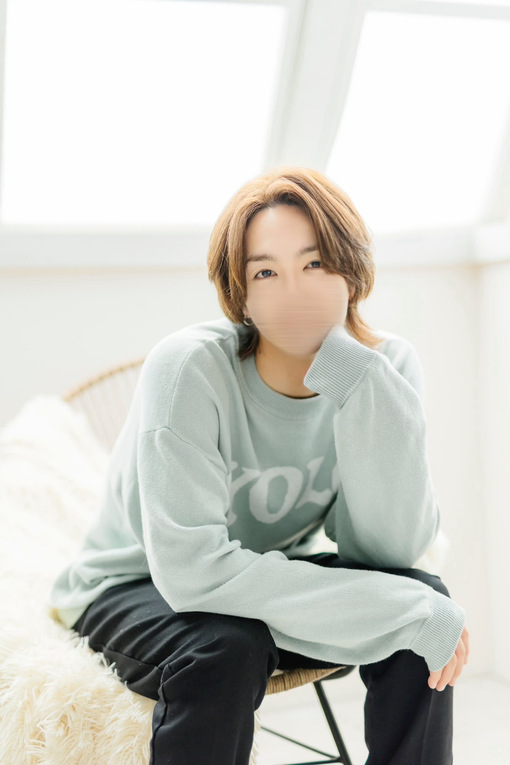 IO(ｲｵ) 【4月御礼】