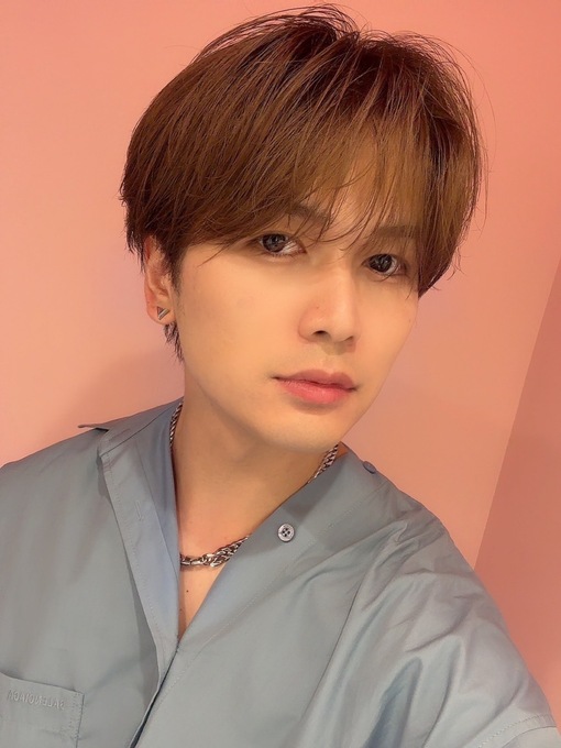 RENATO(ﾚﾅﾄ) かみきた