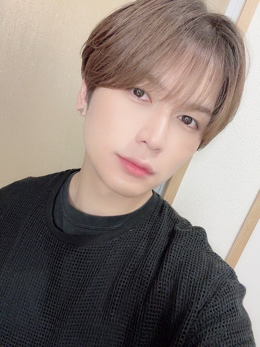 RENATO(ﾚﾅﾄ) さいしん6がつ