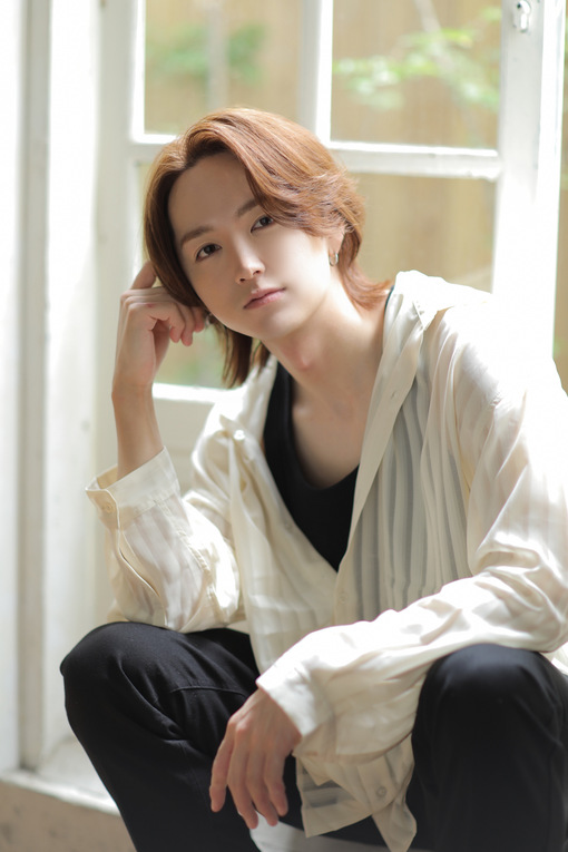 IO(ｲｵ) 初めましての方へ🥰