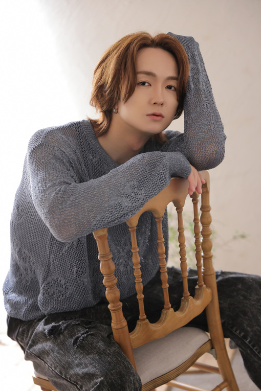 IO(ｲｵ) 初指名半額‼️✨