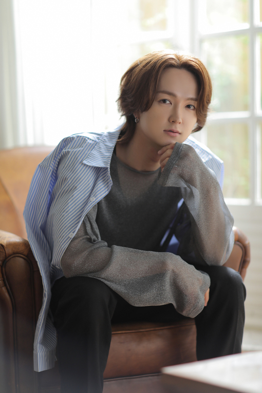 IO(ｲｵ) 6月空き状況🙌