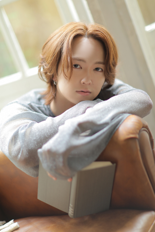 IO(ｲｵ) 7月直近空き状況🈳