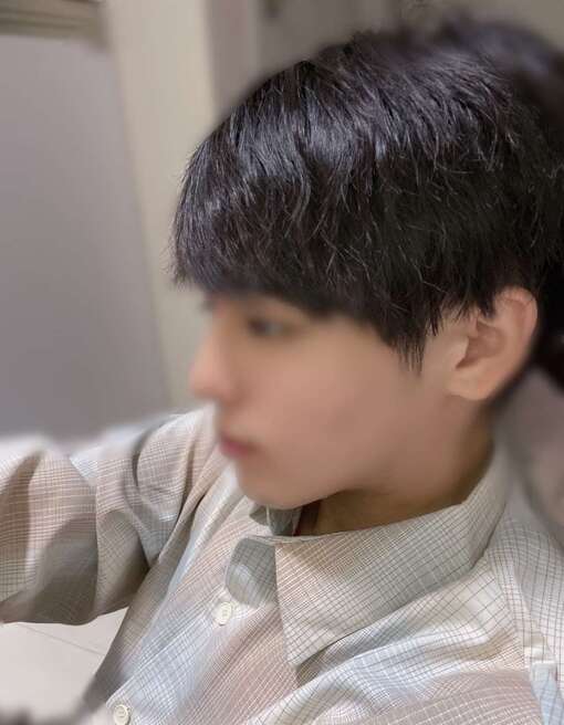 MASAKI(ﾏｻｷ) 出勤してます～！