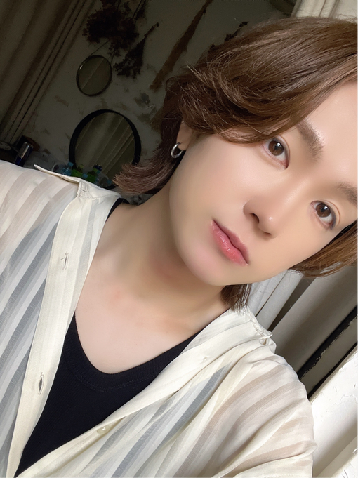 IO(ｲｵ) 7月中旬🈳状況