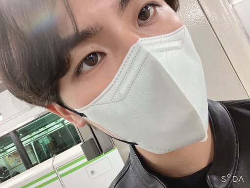 MASAKI(ﾏｻｷ) 出勤しました〜！！