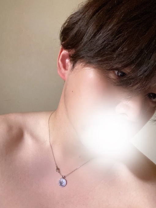 AYASE(ｱﾔｾ) 節目の年💪