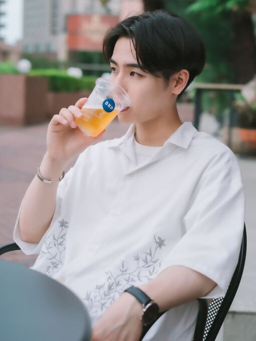 MASAKI(ﾏｻｷ) しゅきん！！