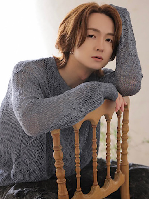 IO(ｲｵ) 7月下旬🈳状況