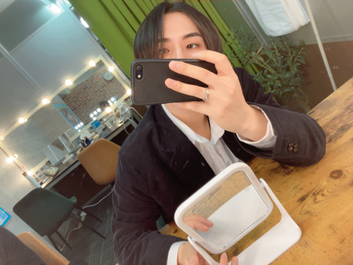 MASAKI(ﾏｻｷ) 出勤🫶