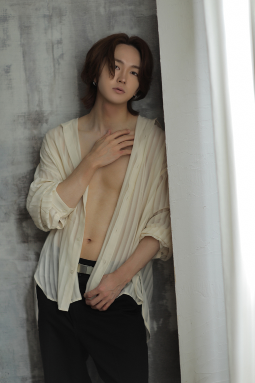 IO(ｲｵ) 台風でも出勤💪