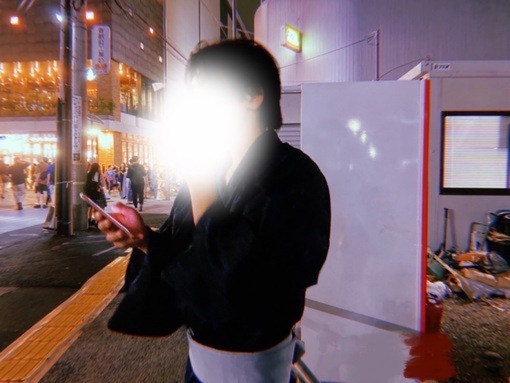 SOUMA(ソウマ) 山か海か論争に終止符を打つ